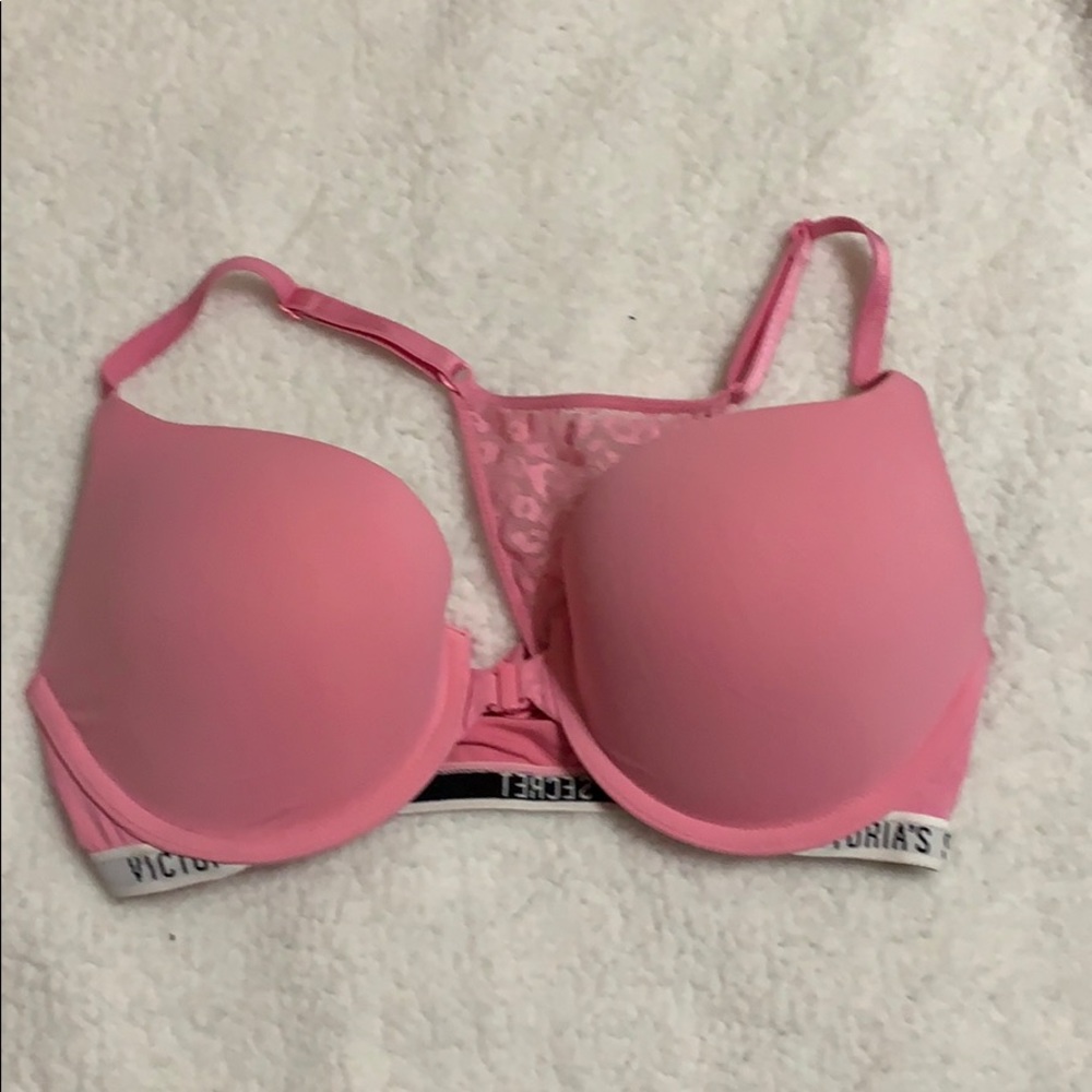 VS T-shirt bra
